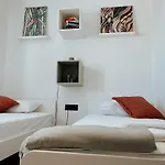 Dawn & Dusk - Modern Two Bedroom With Mountain Views Cilipi