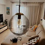 Apartment Dawn & Dusk - Modern Two Bedroom With Mountain Views *