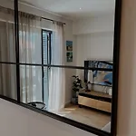 Apartment Dawn & Dusk - Modern Two Bedroom With Mountain Views *