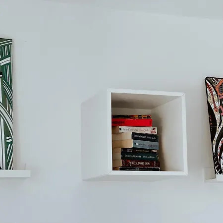 Dawn & Dusk - Modern Two Bedroom With Mountain Views * Cilipi