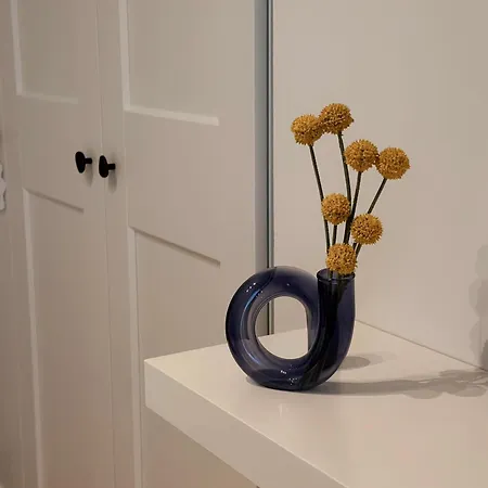 Dawn & Dusk - Modern Two Bedroom With Mountain Views Cilipi